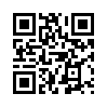 QR kód na túto stránku poi.oma.sk n11881362588