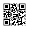 QR kód na túto stránku poi.oma.sk n11881364416