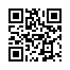 QR kód na túto stránku poi.oma.sk n11881401121