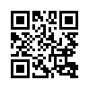 QR kód na túto stránku poi.oma.sk n11881451395