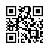 QR kód na túto stránku poi.oma.sk n11881451541