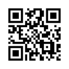 QR kód na túto stránku poi.oma.sk n11881542380