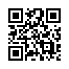 QR kód na túto stránku poi.oma.sk n11881542382