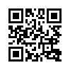 QR kód na túto stránku poi.oma.sk n11881586088