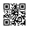 QR kód na túto stránku poi.oma.sk n11881614111