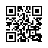 QR kód na túto stránku poi.oma.sk n11881822047