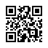 QR kód na túto stránku poi.oma.sk n11881924056