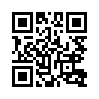 QR kód na túto stránku poi.oma.sk n11881924059