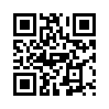 QR kód na túto stránku poi.oma.sk n11881950949