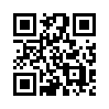 QR kód na túto stránku poi.oma.sk n11881950950