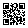 QR kód na túto stránku poi.oma.sk n11881950953