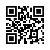 QR kód na túto stránku poi.oma.sk n11881950954