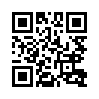 QR kód na túto stránku poi.oma.sk n11881969238