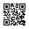 QR kód na túto stránku poi.oma.sk n11881969239