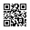 QR kód na túto stránku poi.oma.sk n11881986619