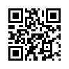 QR kód na túto stránku poi.oma.sk n11881986743