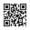 QR kód na túto stránku poi.oma.sk n11881986945