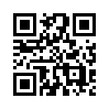 QR kód na túto stránku poi.oma.sk n11881987020