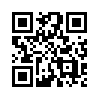 QR kód na túto stránku poi.oma.sk n11881987108