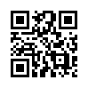 QR kód na túto stránku poi.oma.sk n11881987109