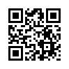 QR kód na túto stránku poi.oma.sk n11881987121