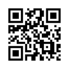 QR kód na túto stránku poi.oma.sk n11881987159