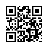 QR kód na túto stránku poi.oma.sk n11881987160