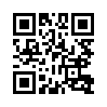 QR kód na túto stránku poi.oma.sk n11881995228