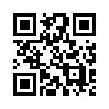 QR kód na túto stránku poi.oma.sk n11882024347