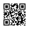 QR kód na túto stránku poi.oma.sk n11882036076