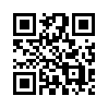 QR kód na túto stránku poi.oma.sk n11882111753