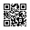 QR kód na túto stránku poi.oma.sk n11882120683