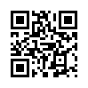 QR kód na túto stránku poi.oma.sk n11882120684