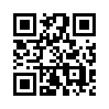 QR kód na túto stránku poi.oma.sk n11882120685