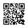 QR kód na túto stránku poi.oma.sk n11882120686