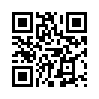 QR kód na túto stránku poi.oma.sk n11882120688