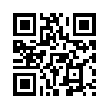 QR kód na túto stránku poi.oma.sk n11882120689