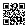 QR kód na túto stránku poi.oma.sk n11882120690