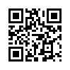 QR kód na túto stránku poi.oma.sk n11882120692