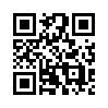 QR kód na túto stránku poi.oma.sk n11882120693