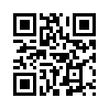 QR kód na túto stránku poi.oma.sk n11882120694