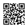 QR kód na túto stránku poi.oma.sk n11882120695