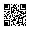 QR kód na túto stránku poi.oma.sk n11882121063