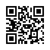 QR kód na túto stránku poi.oma.sk n11882127907