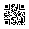 QR kód na túto stránku poi.oma.sk n11882128241