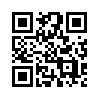 QR kód na túto stránku poi.oma.sk n11882128268