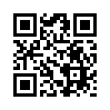 QR kód na túto stránku poi.oma.sk n11882215549