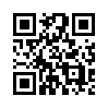 QR kód na túto stránku poi.oma.sk n11882222174