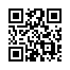 QR kód na túto stránku poi.oma.sk n11882313408