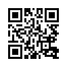 QR kód na túto stránku poi.oma.sk n11882360455